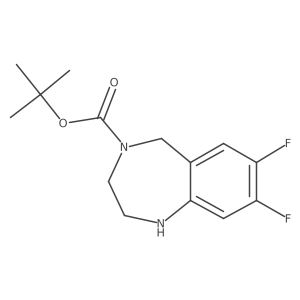 1375472-42-6 structure