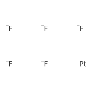 13782-84-8 structure