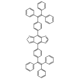 1378502-49-8 structure