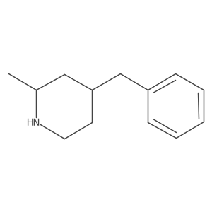 1379215-87-8结构式