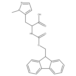 1379871-60-9 structure