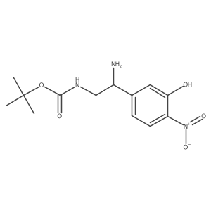 1391086-54-6 structure