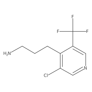 1393545-56-6结构式