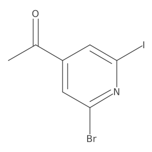 1393572-63-8 structure