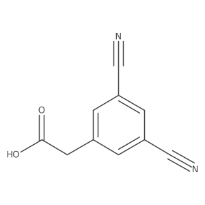 1393585-54-0 structure