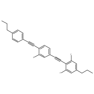 1393923-75-5 structure