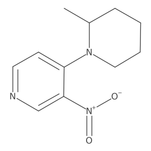 1395415-46-9 structure