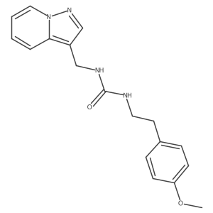 1396682-44-2 structure