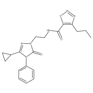 1396766-46-3结构式