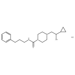 1396793-75-1 structure