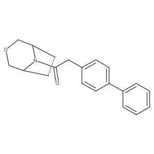 1396868-81-7 structure