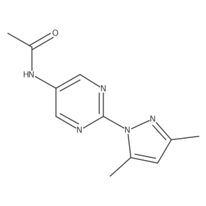 1396877-55-6结构式