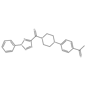 1396877-77-2 structure