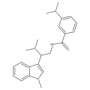 1396886-07-9结构式