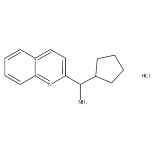 1400644-55-4结构式
