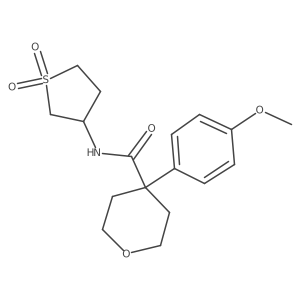 1401565-43-2结构式