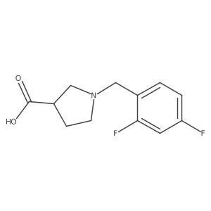1409477-73-1 structure