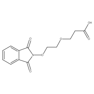 1415329-05-3 structure