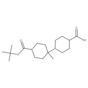 1415740-87-2 structure