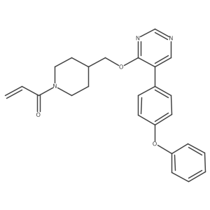 1415821-24-7 structure