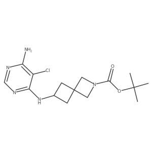 1415824-89-3 structure