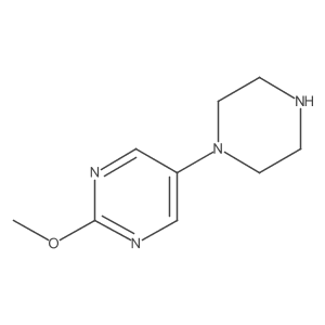 1418212-84-6 structure
