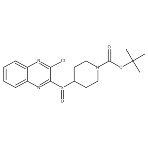1420800-95-8 structure