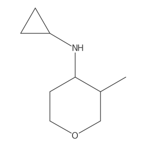1420822-16-7 structure
