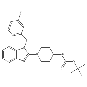 1420840-93-2 structure