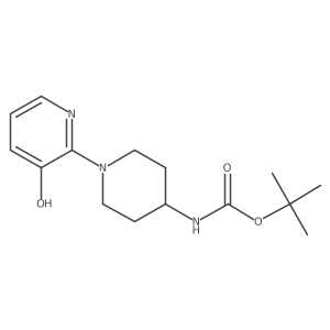 1420874-09-4 structure