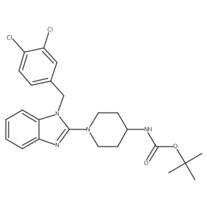 1420883-90-4结构式