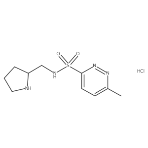 1420895-85-7 structure