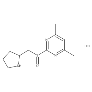 1420903-19-0 structure