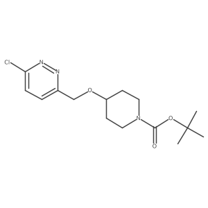 1420973-23-4结构式