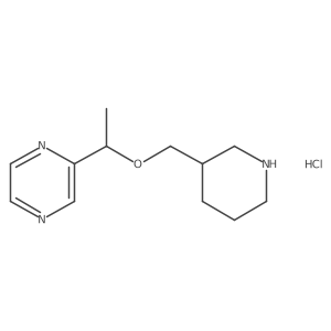 1420973-45-0 structure
