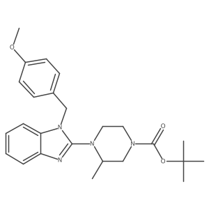 1421003-07-7 structure