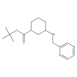 1421021-84-2 structure