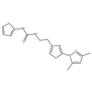 1421463-69-5结构式