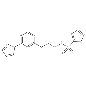 1421476-38-1 structure