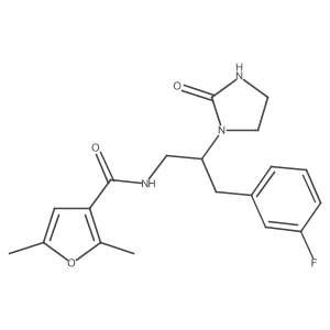 1421494-93-0结构式