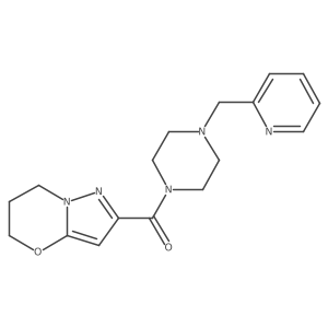 1421508-47-5 structure