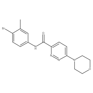 1421532-11-7 structure