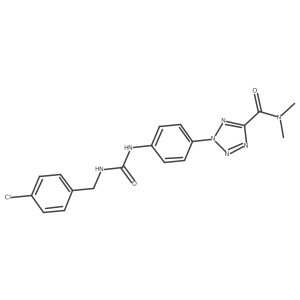 1421584-26-0 structure