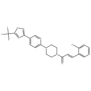 1421587-25-8 structure
