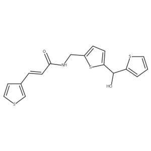 1421587-47-4 structure