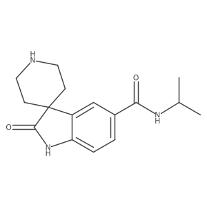 1422062-55-2 structure