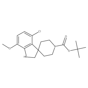1427504-25-3 structure