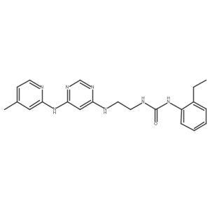 1428356-27-7 structure