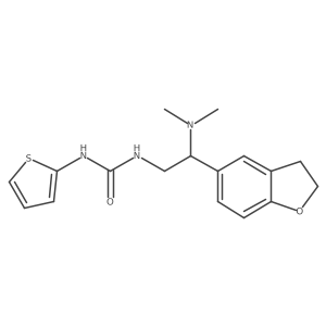 1428371-61-2 structure