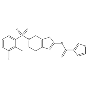 1428380-13-5结构式